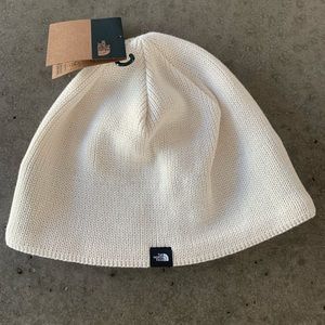 The North Face Mountain Beanie